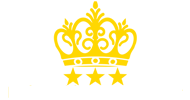 Residence Imperator - Carisolo