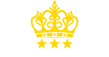 Residence Imperator - Carisolo
