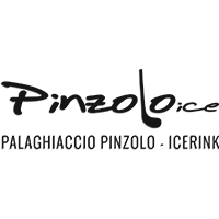 Pinzolo On Ice