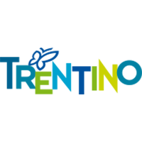 VisitTrentino